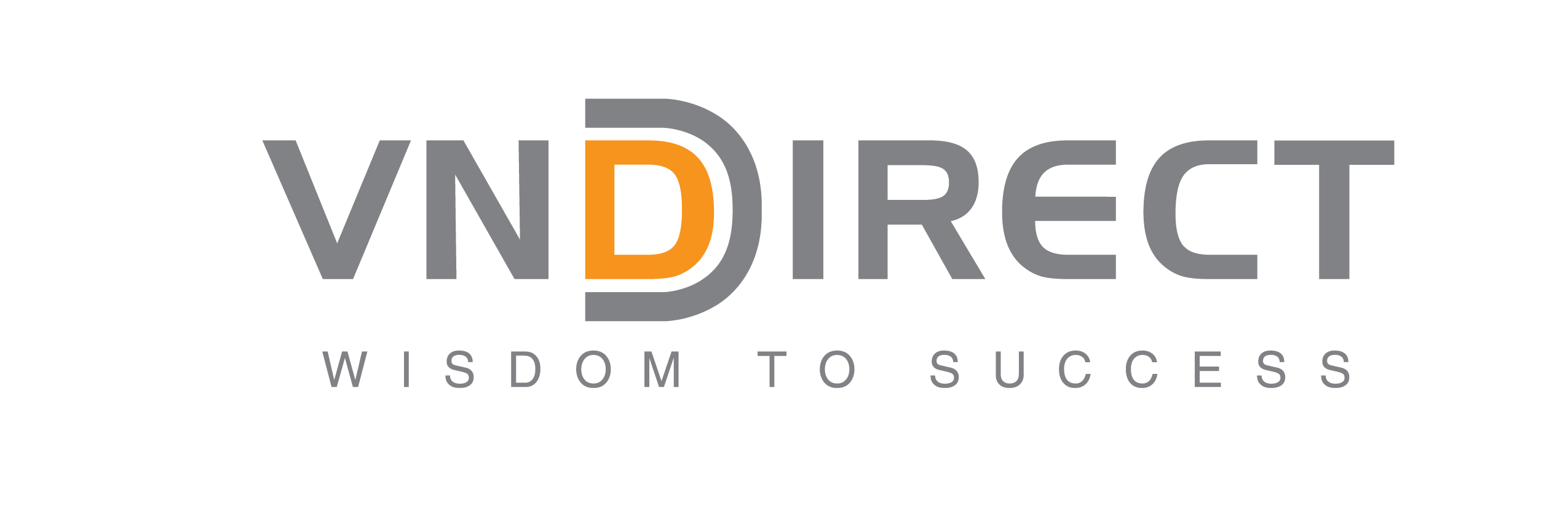 1. VNDirect logo-header-1