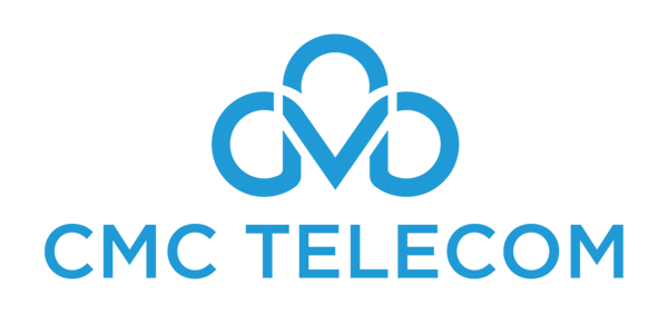 1200px-LOGOCMC_2018