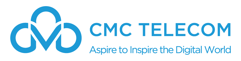 3. CMC logo-1