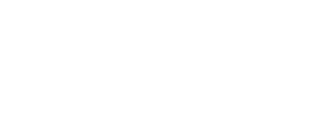 gapit-communications-logo