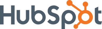 hs_logo-Jul-04-2020-08-17-55-78-AM hs_logo-Jul-04-2020-08-17-55-78-AM