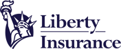 Liberty-Insurance-HubSpot-GAPIT