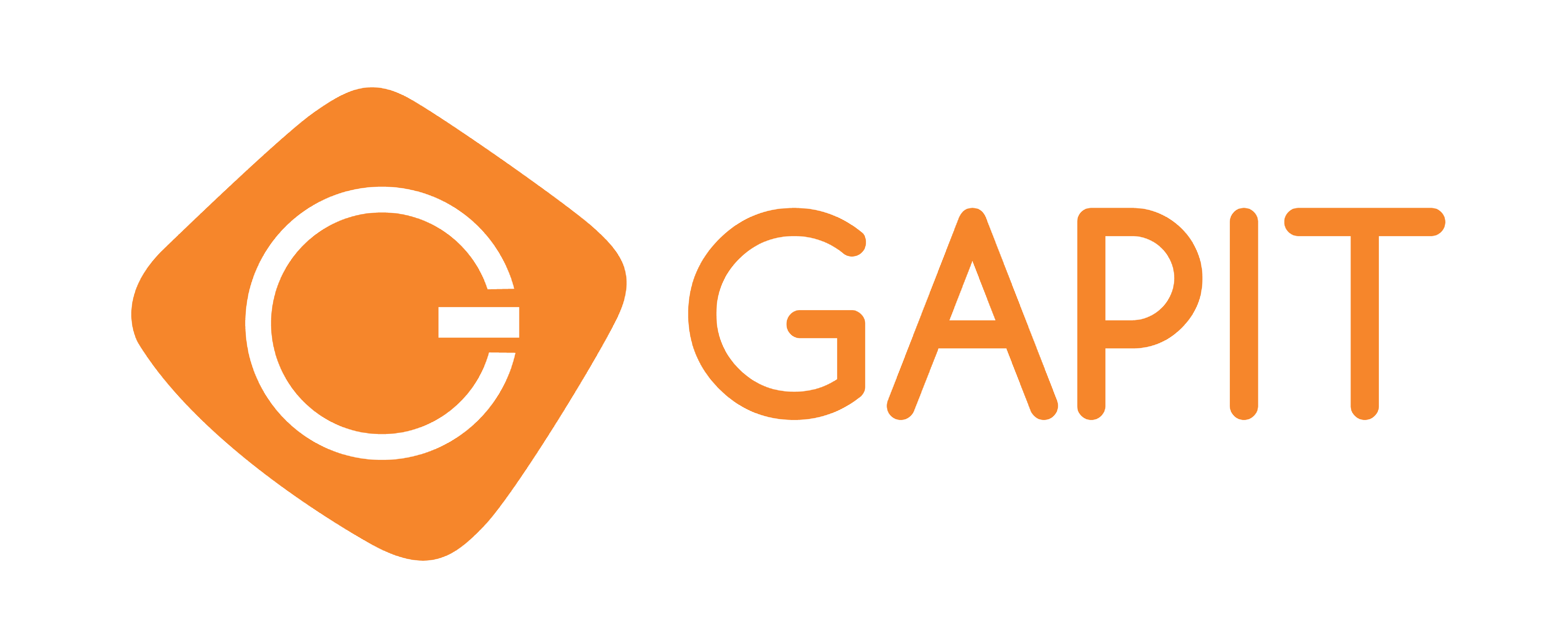 Logo GAPIT cam-1