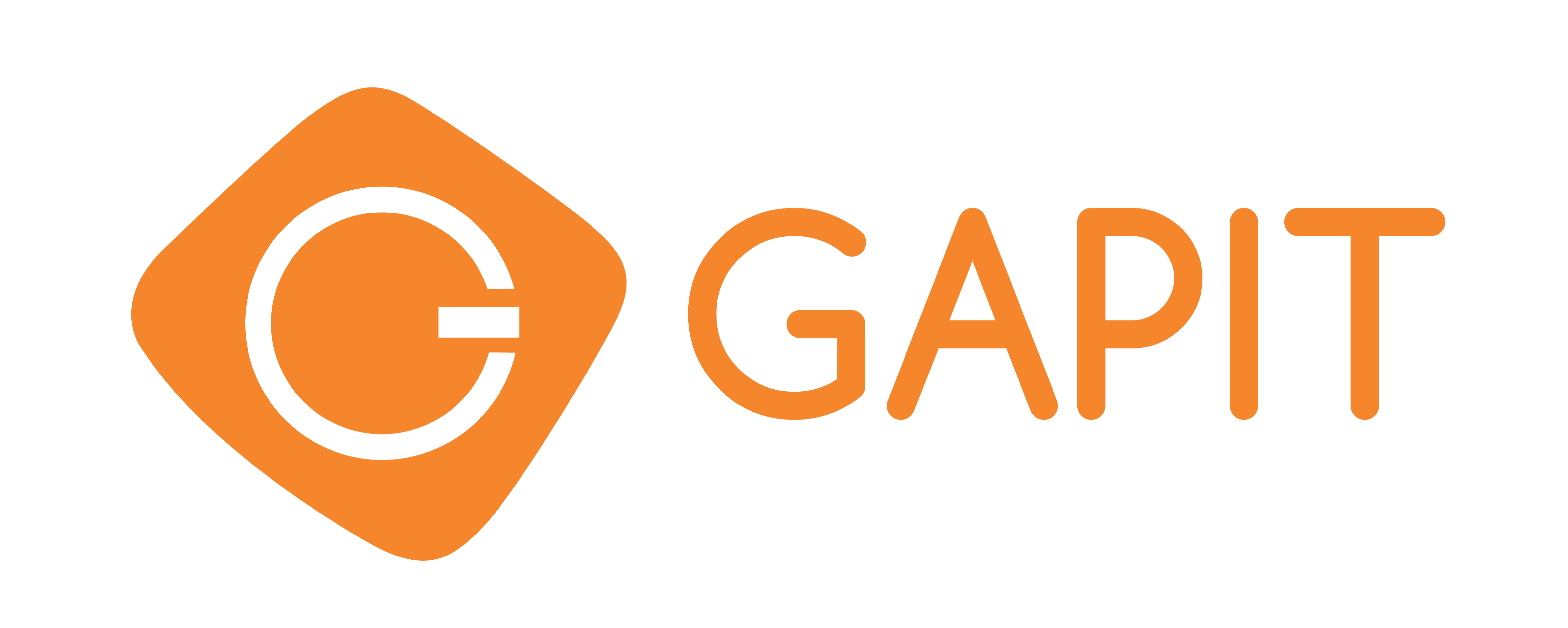Logo GAPIT cam