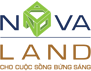 Novaland-HubSpot