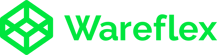 Wareflex-GAPIT