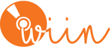 Wiin-hubspot