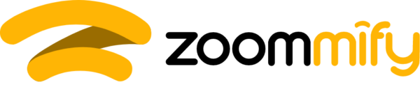Zoommify