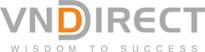 logo-header-1