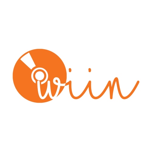 wiin