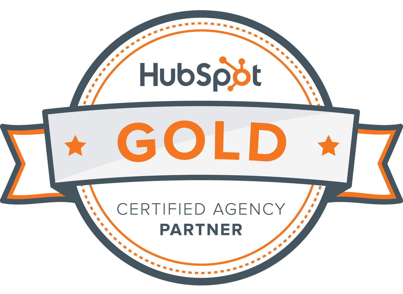 Gold-partner-Hubspot Gold-partner-Hubspot
