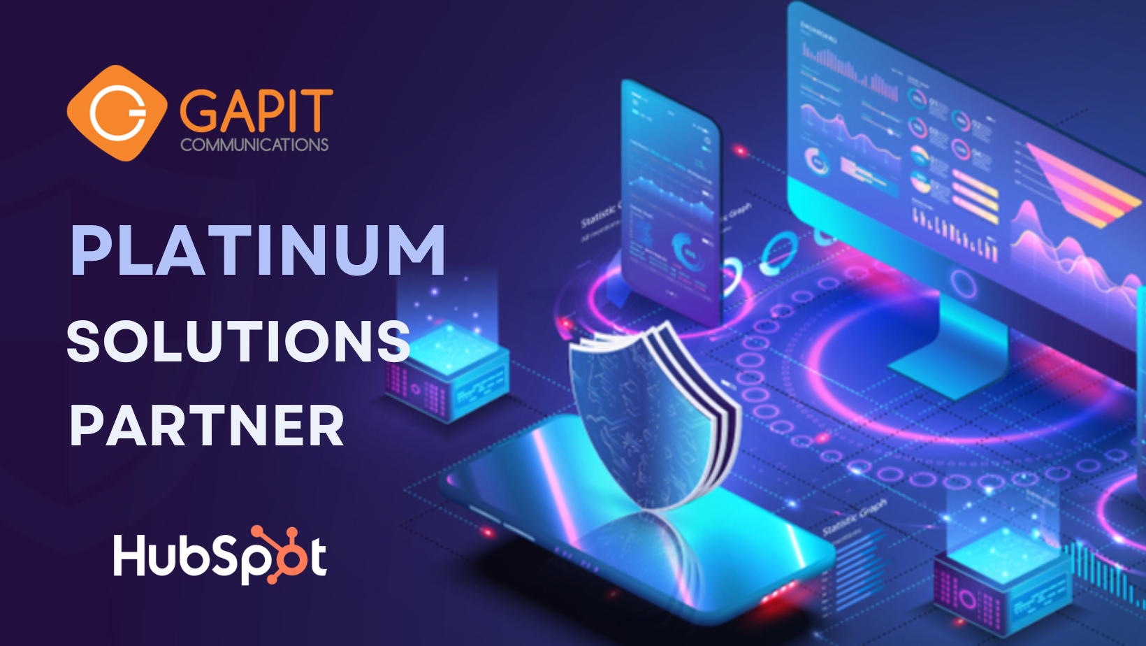 HubSpot-Partner-Platinum