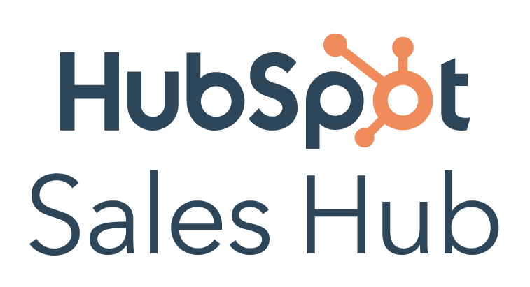Sales Hub Logo-1-1 Sales Hub Logo-1-1
