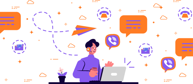 Viber MKT liên hệ-1 Viber MKT liên hệ-1