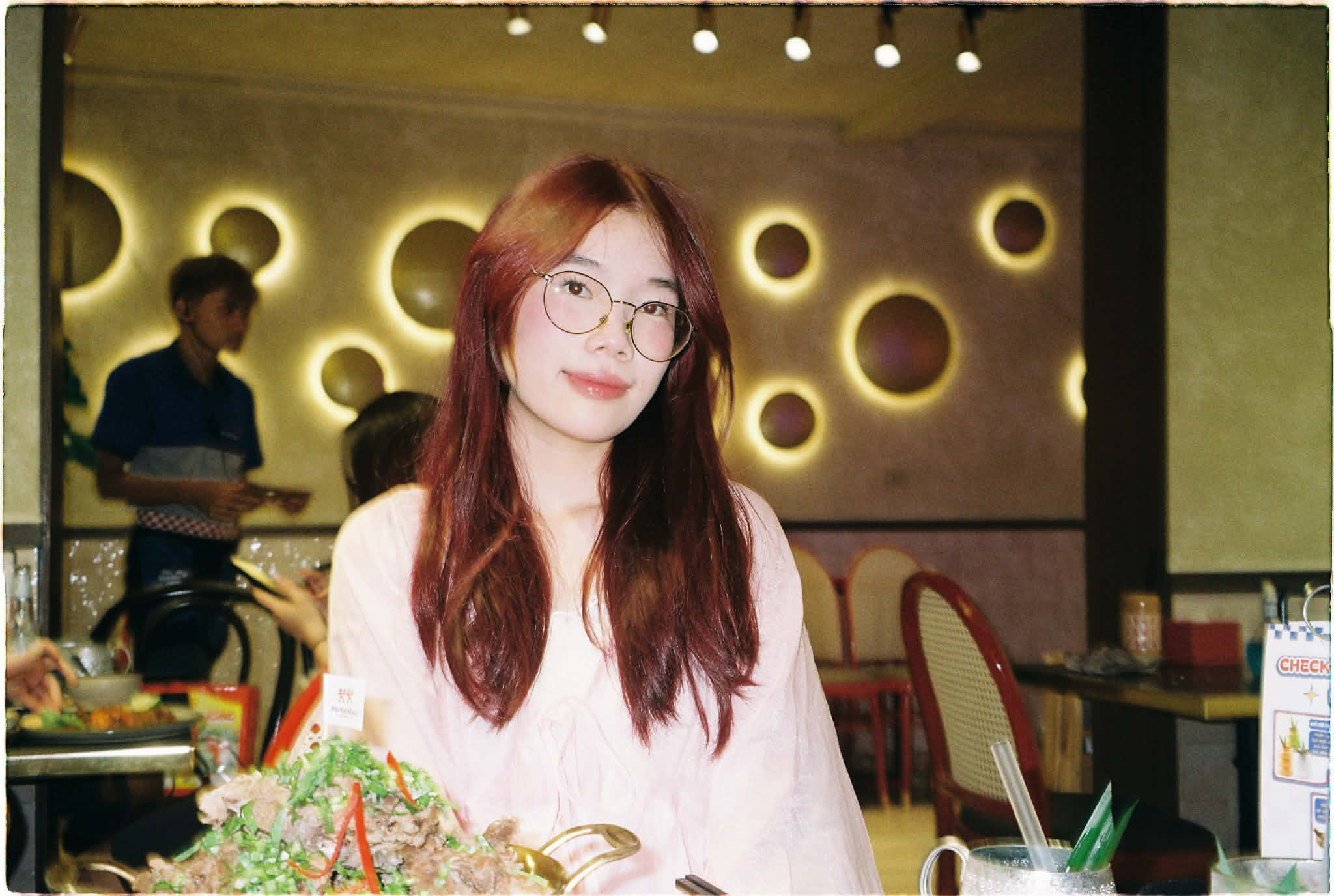 GAPIT HUBSPOT WRAPPED 2025: Nhìn lại một hành trình đáng nhớ!