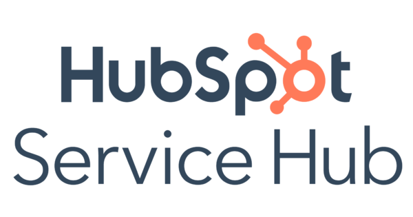 hubspot-service-hub