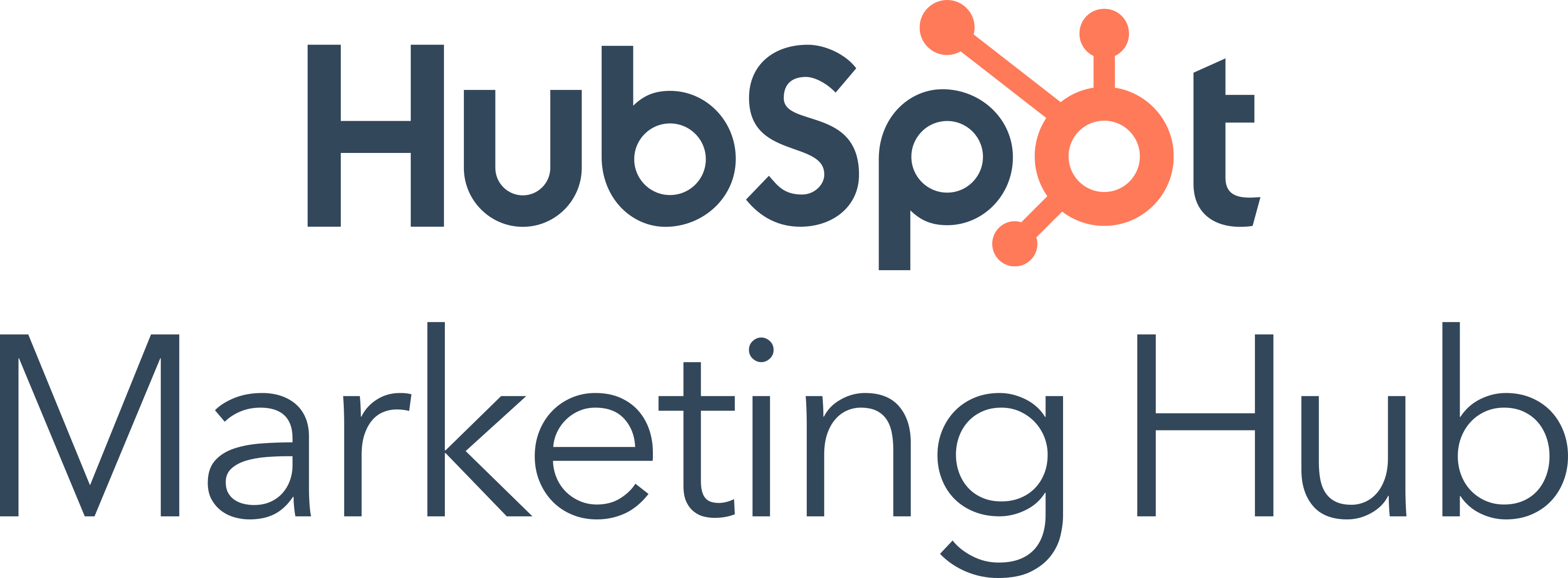 marketinghub-web-color-centeraligned-1 marketinghub-web-color-centeraligned-1